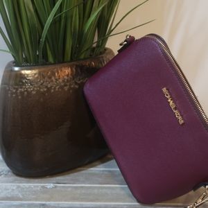 Michael Kors Small Shoulder Bag